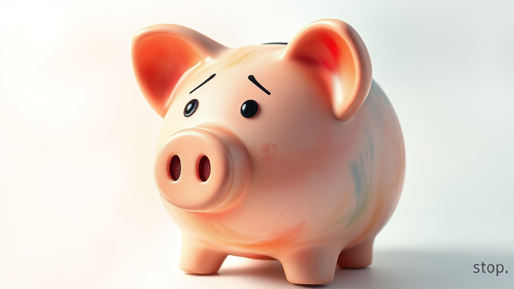 결론 (watercolor 스타일)