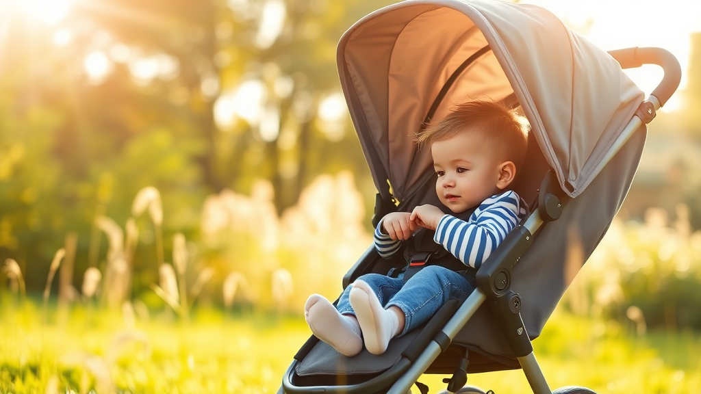 올보르 트라이크, 잊지 못할 경험 (realistic 스타일)