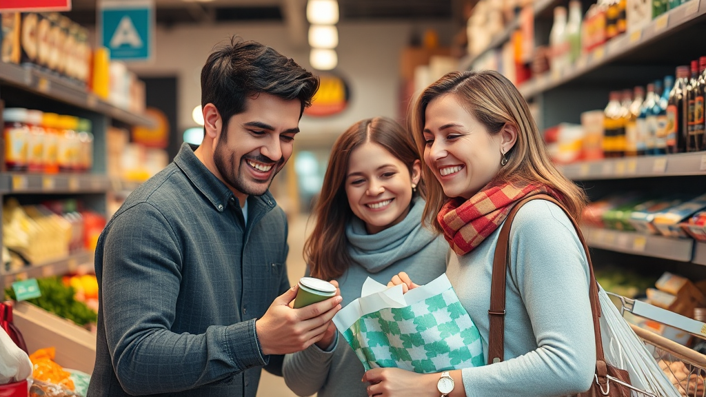 사용 기간 및 조건 정리 (realistic 스타일)