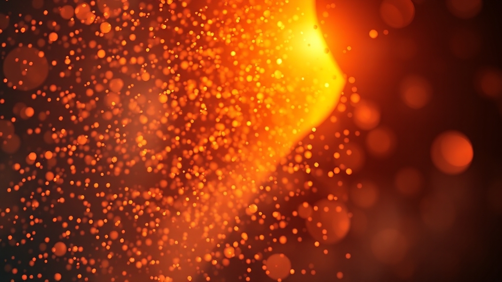 공모가 및 수요예측 결과 (realistic 스타일)