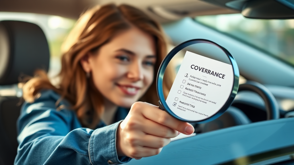 가입 시, 이것만은 꼭! (realistic 스타일)