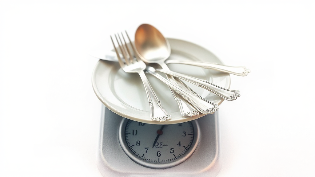 은수저 매입 시세 알아보기 (watercolor 스타일)