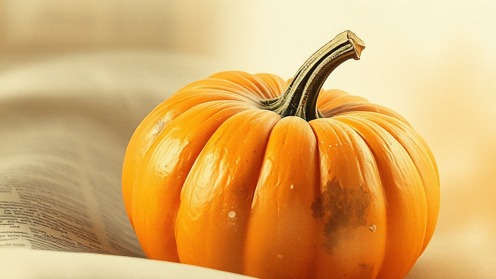 통째로 보관하는 방법 (watercolor 스타일)