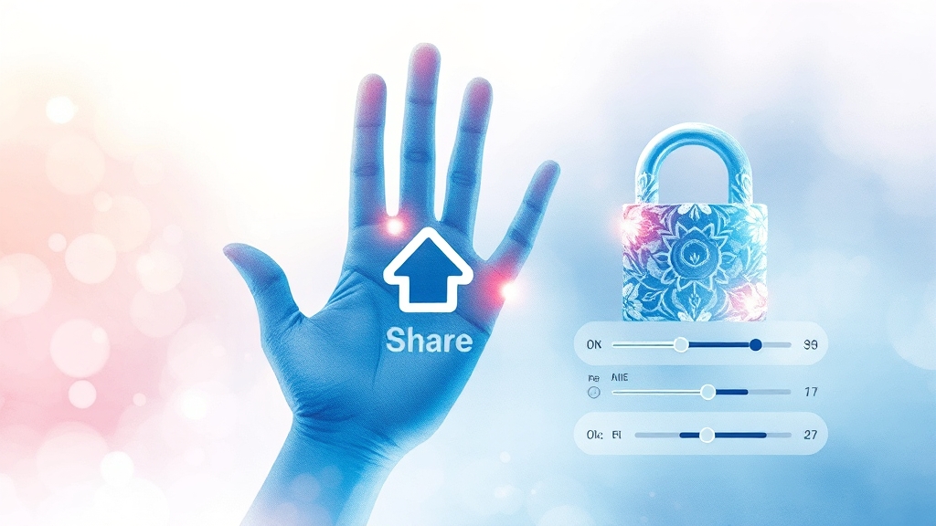 다운로드 권한, 어떻게 설정할까? (watercolor 스타일)