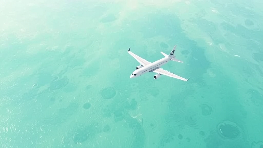 마무리 (watercolor 스타일)