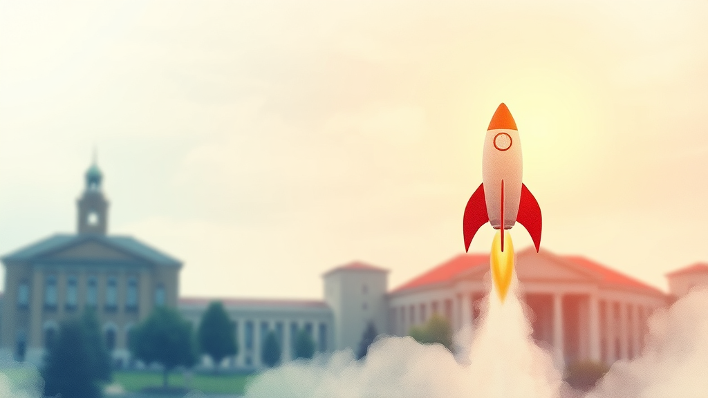 정시 지원 전략 가이드 (watercolor 스타일)