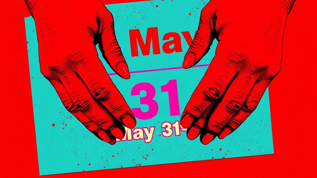 오류 발견 시 대처 방법 (popart 스타일)