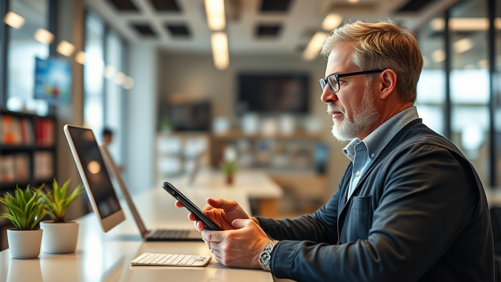 전화 외 우리카드 문의 및 해결 방법 (realistic 스타일)