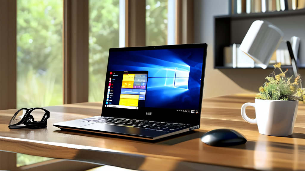 설치 확인 및 오류 대처법 (realistic 스타일)