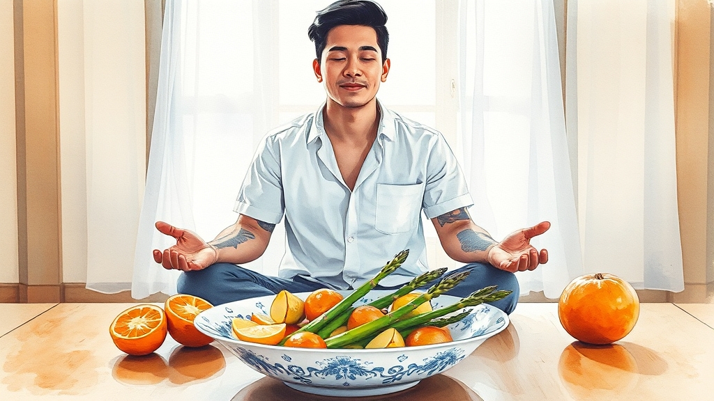 심리적, 신체적 이점 (realistic 스타일)