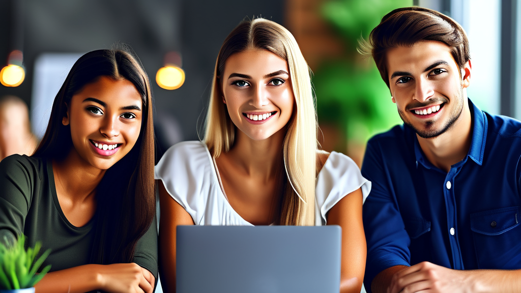 디딤돌카드로 무엇을 지원받나요? (realistic 스타일)