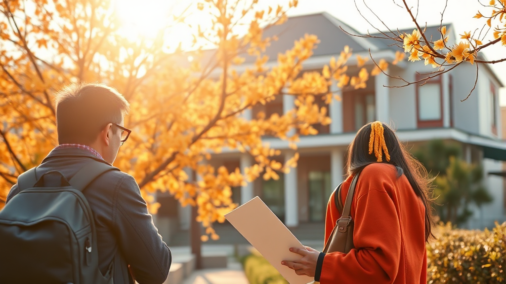 생계비계좌란? (realistic 스타일)