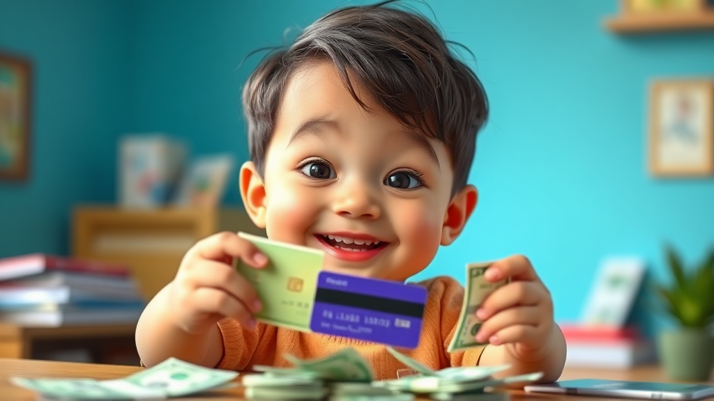 주요 기능 및 사용법 (realistic 스타일)