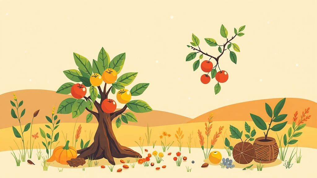 다양한 수익 모델 탐색 (illustration 스타일)