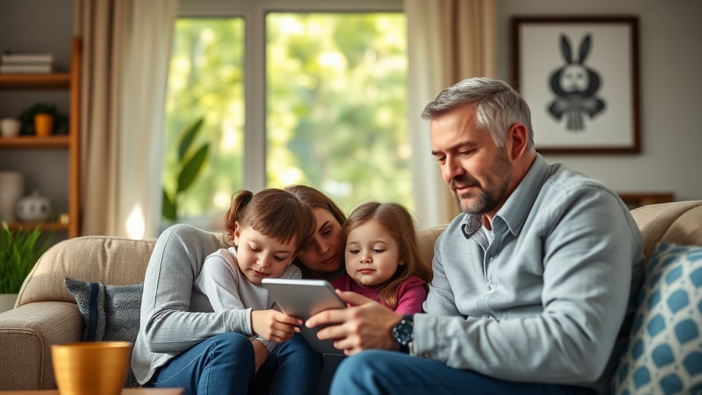 DSR 이해 및 계산 방법 (realistic 스타일)