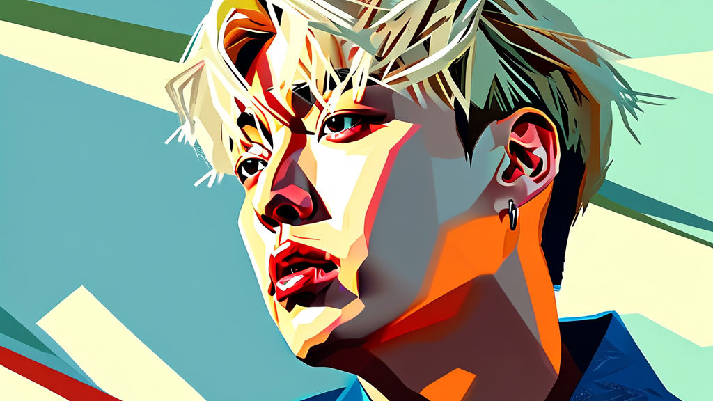 검찰 구형 및 공모 정황 (illustration 스타일)