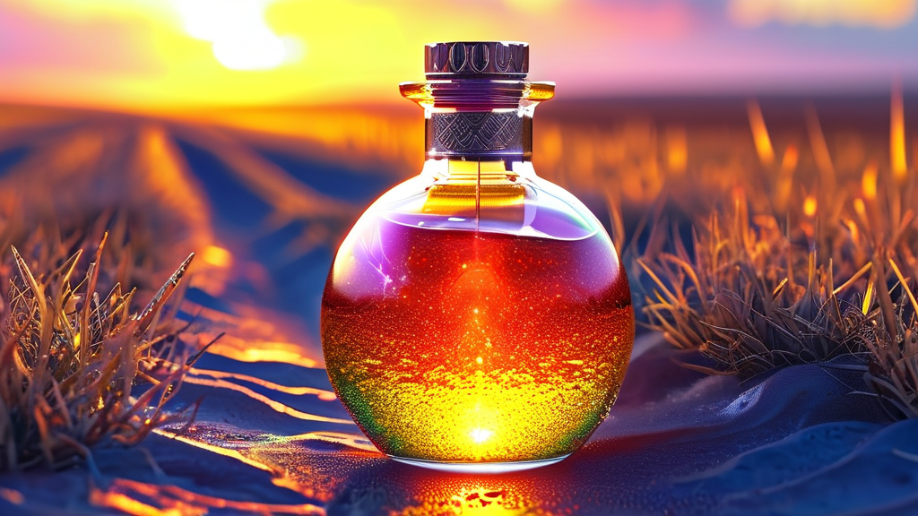 백금 1돈 가격, 정확하게 계산하는 법 (realistic 스타일)