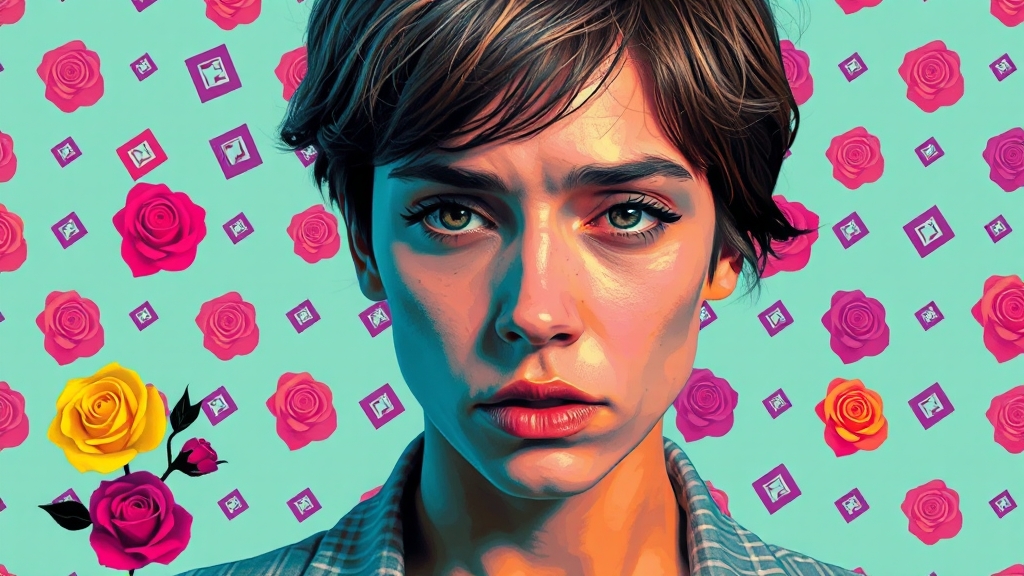 마그네슘 부족이 문제? (popart 스타일)