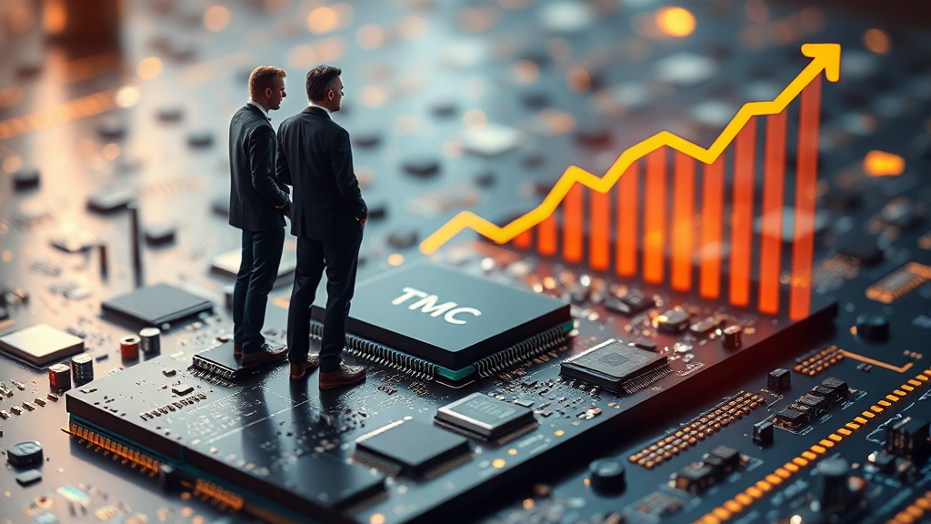 티엠씨 경쟁률 예측 및 청약 전략 (realistic 스타일)