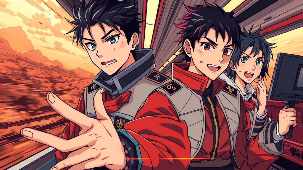 흥행 기록 및 작품 평가 (illustration 스타일)