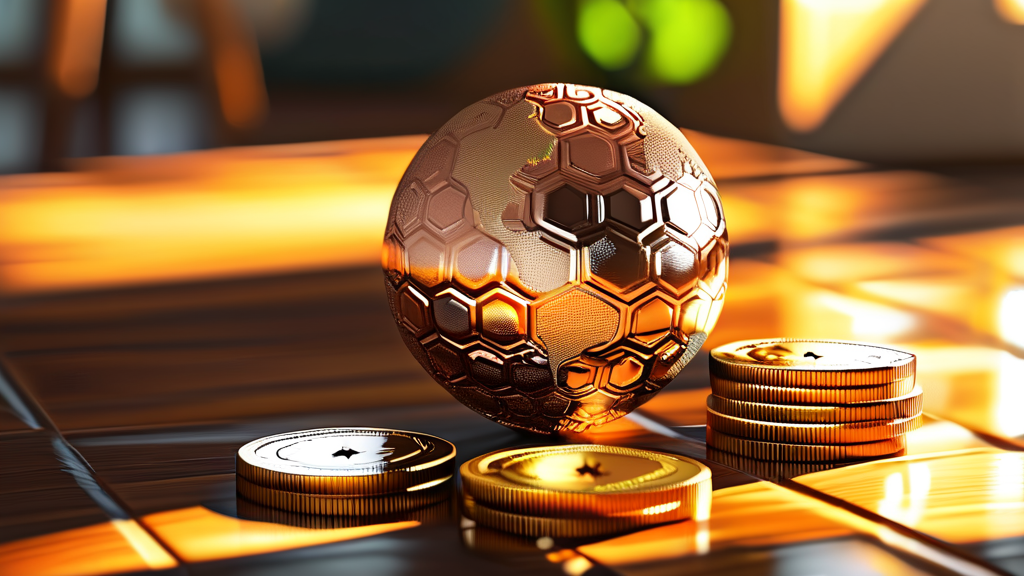 삼성전자 배당금 세금 및 세후 금액 분석 (realistic 스타일)