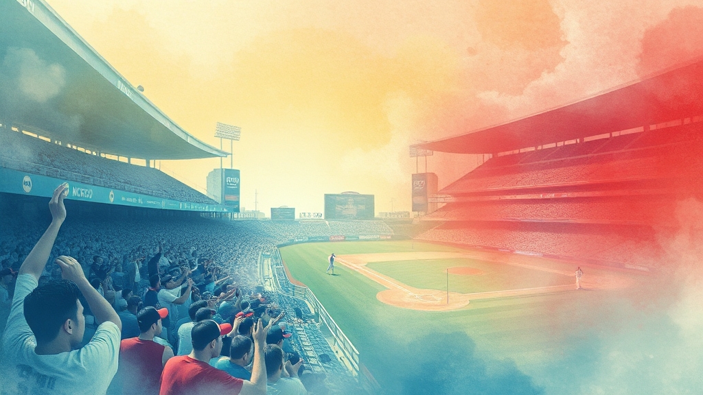 도입 배경 및 이유 (watercolor 스타일)