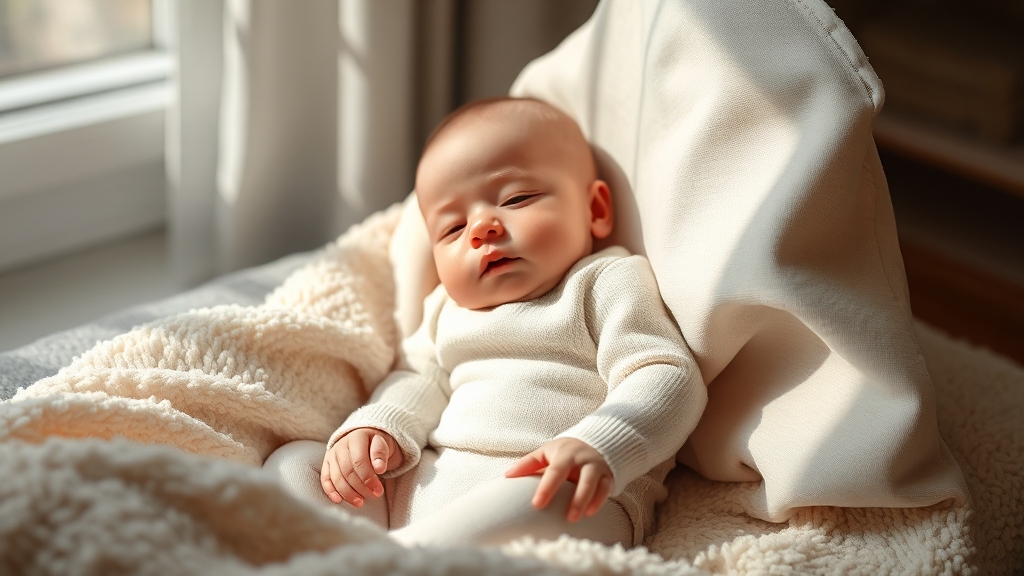 유니클로 세일 후기 (realistic 스타일)