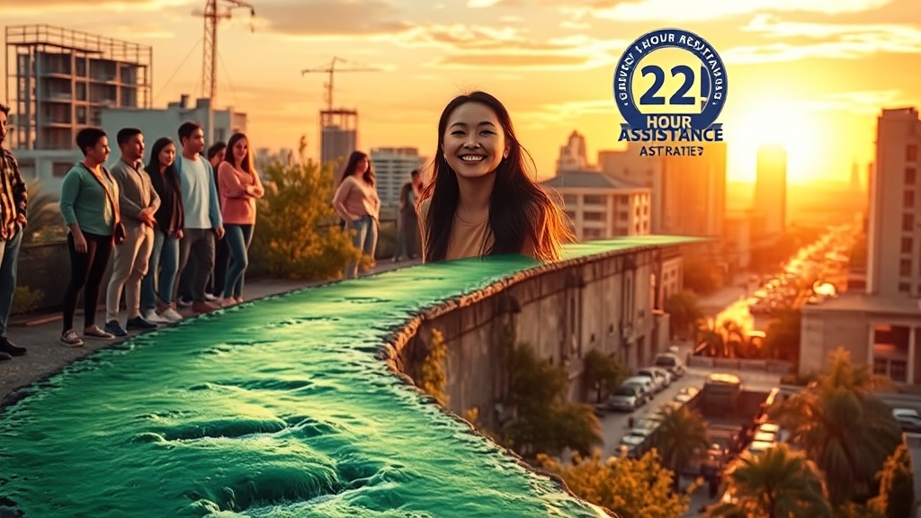 누가, 얼마를 받을 수 있나요? (realistic 스타일)