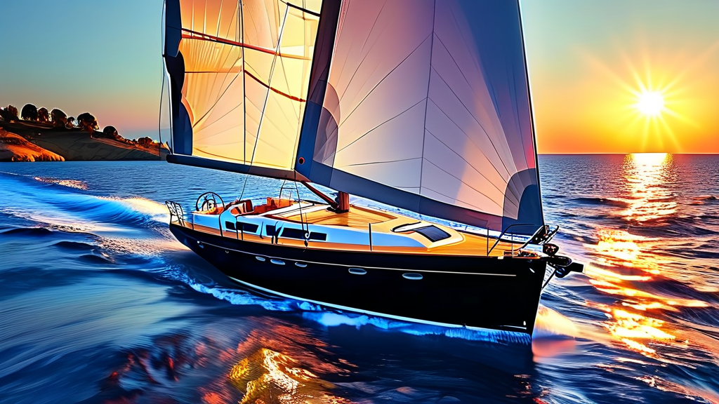 승선 경력이 없어도 면허 갱신이 가능한가요? (realistic 스타일)