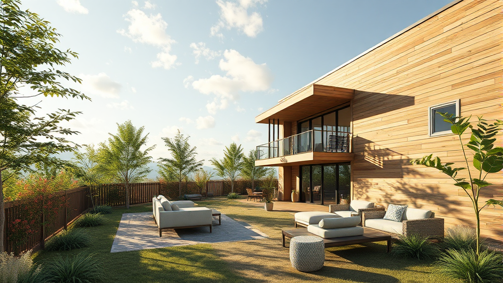 AI로 루비 스크립트 만들기! (realistic 스타일)