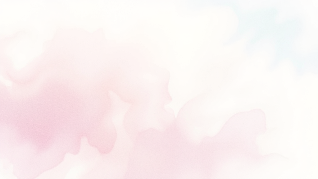 삼성디스플레이 지분 매각의 종합적인 영향 (watercolor 스타일)