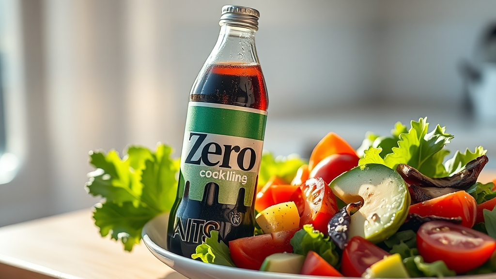 마무리 (realistic 스타일)