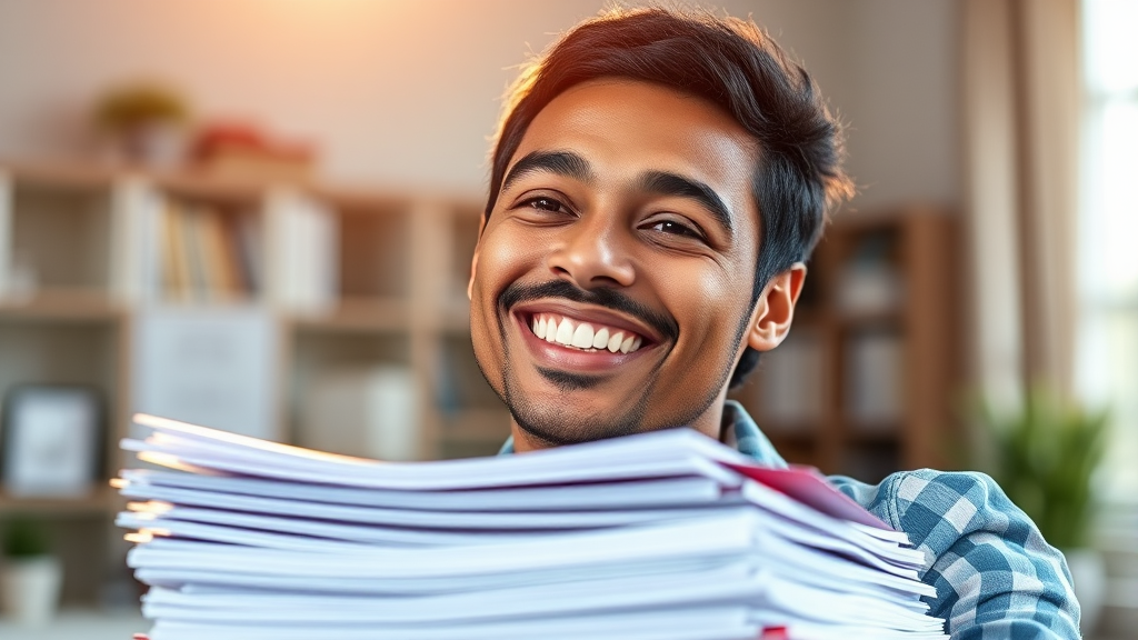 프리랜서 소득 증빙 방법