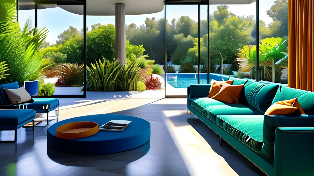 A090 질병코드 실비 보험 청구 절차 (realistic 스타일)