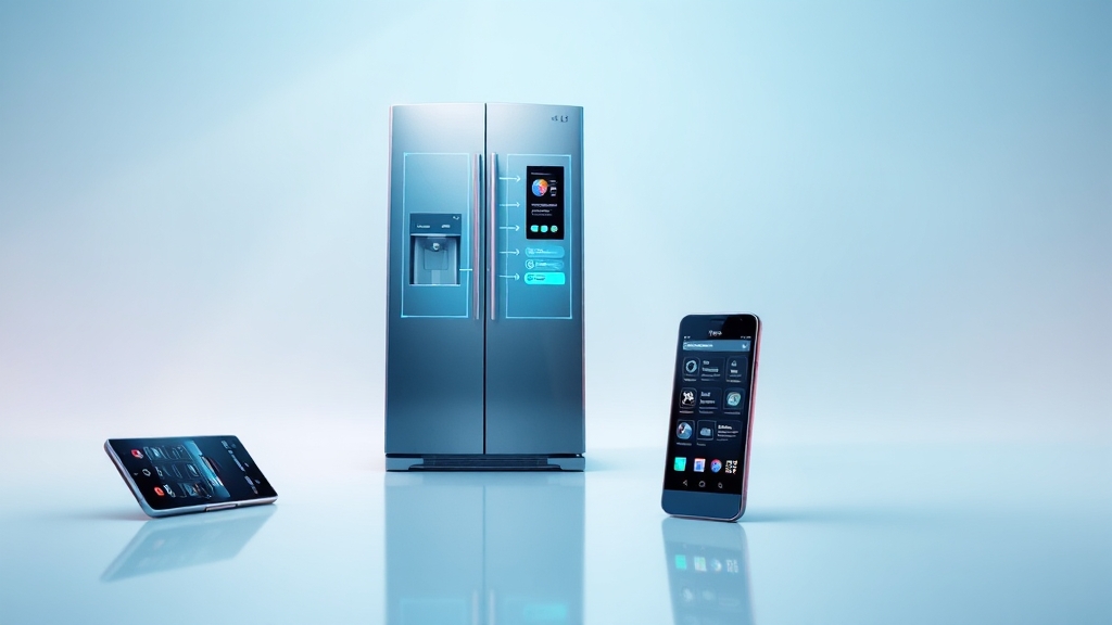 마무리 (illustration 스타일)