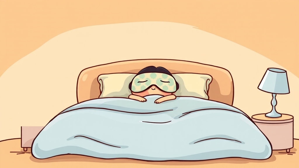 결론 (cartoon 스타일)