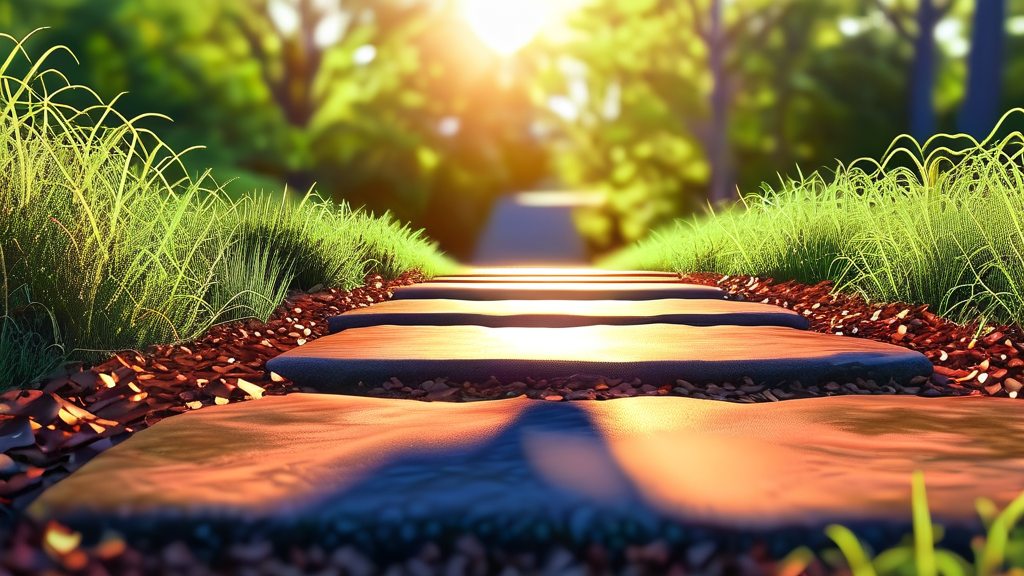 주거 안정, 꿈을 향한 발판: 주거 지원금 총정리 (realistic 스타일)