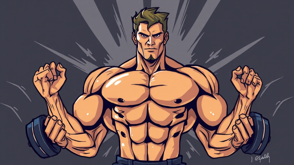 마무리 (illustration 스타일)