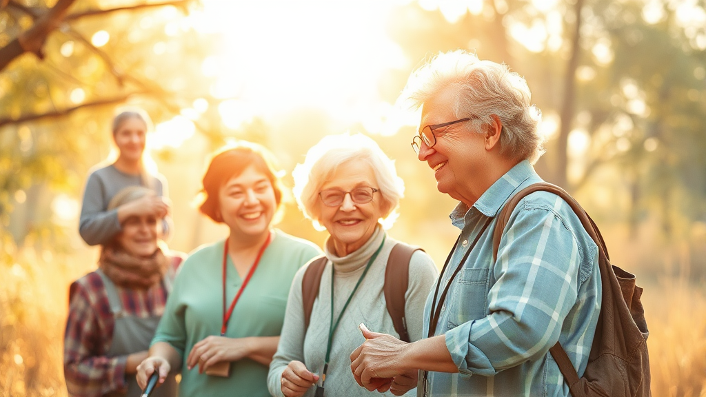 현장 실습 완벽 가이드 (watercolor 스타일)