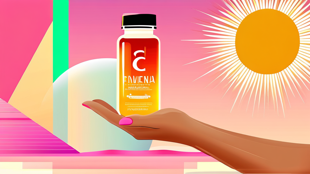 이런 점은 주의하세요: 사용 팁과 주의사항 (illustration 스타일)