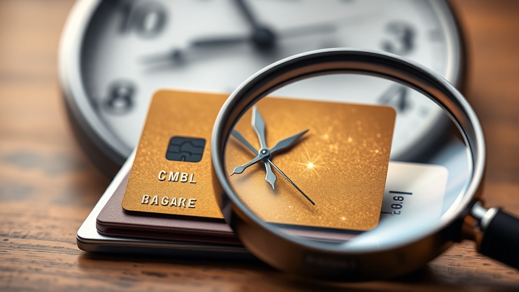 포인트 사용 시 주의사항 (realistic 스타일)