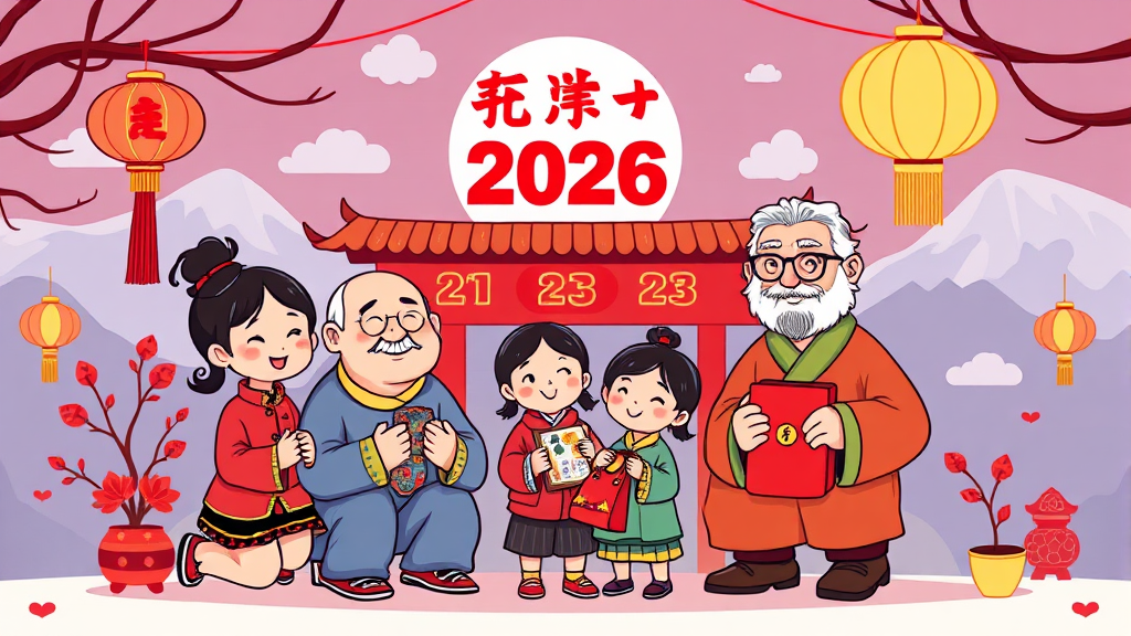 결론 (cartoon 스타일)