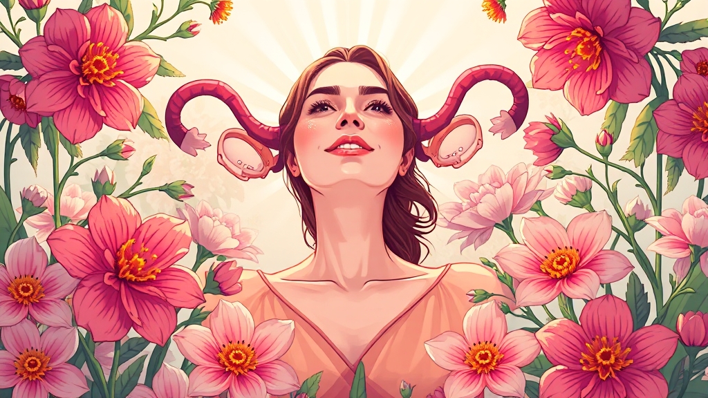 결론 (illustration 스타일)