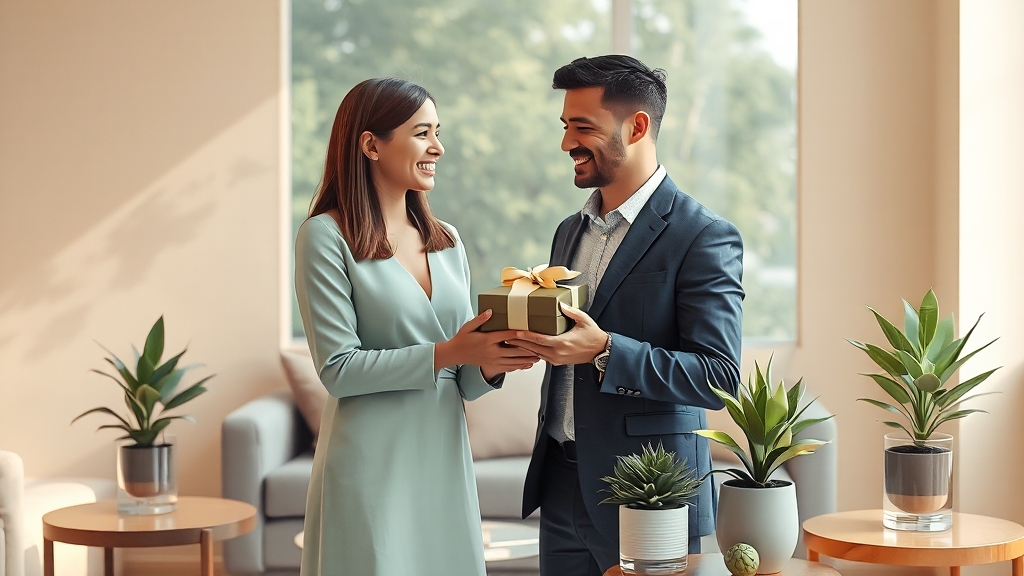 상견례 성공 핵심 팁 요약 (realistic 스타일)