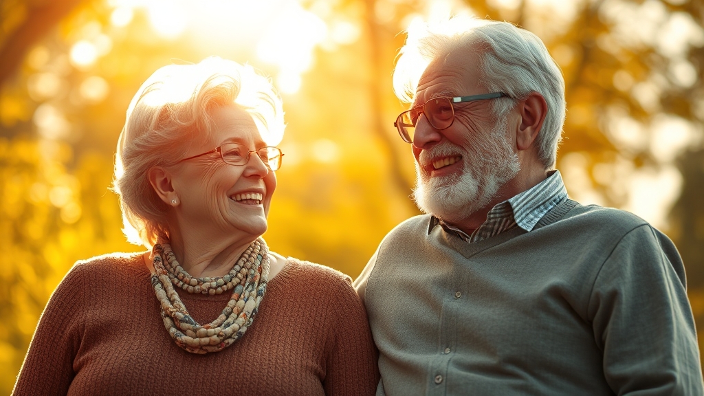 연금 계좌 절세 혜택 극대화 (realistic 스타일)