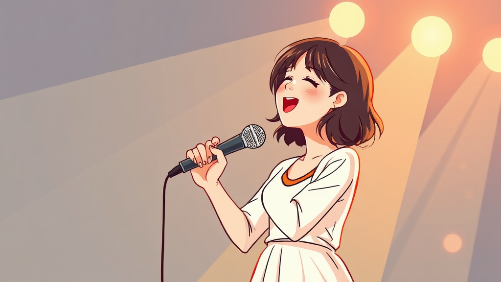 이예지, 앞으로의 가능성과 전망 (cartoon 스타일)