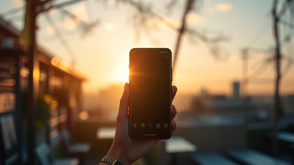 마무리 (realistic 스타일)