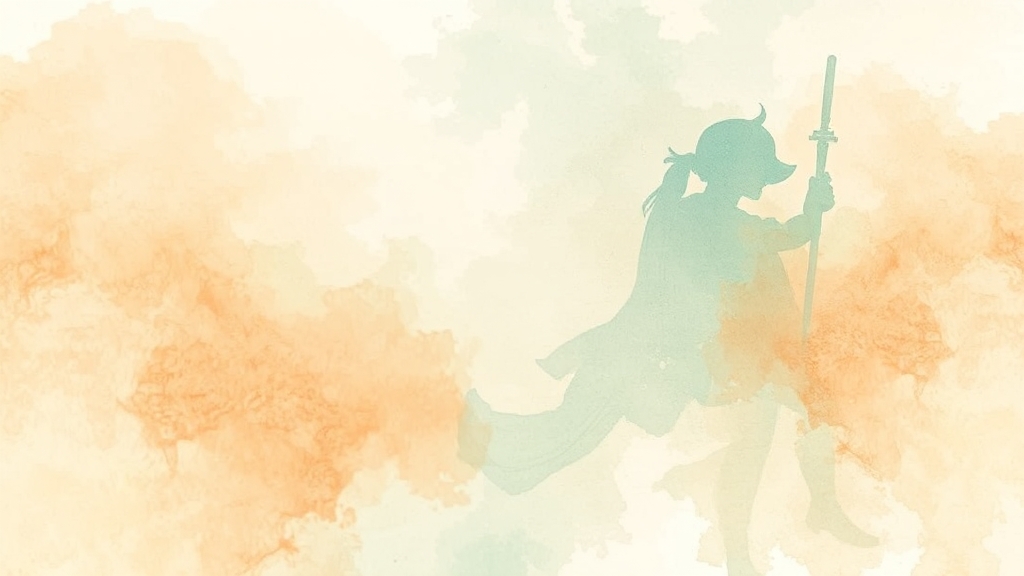 윈도우 365 링크란? (watercolor 스타일)