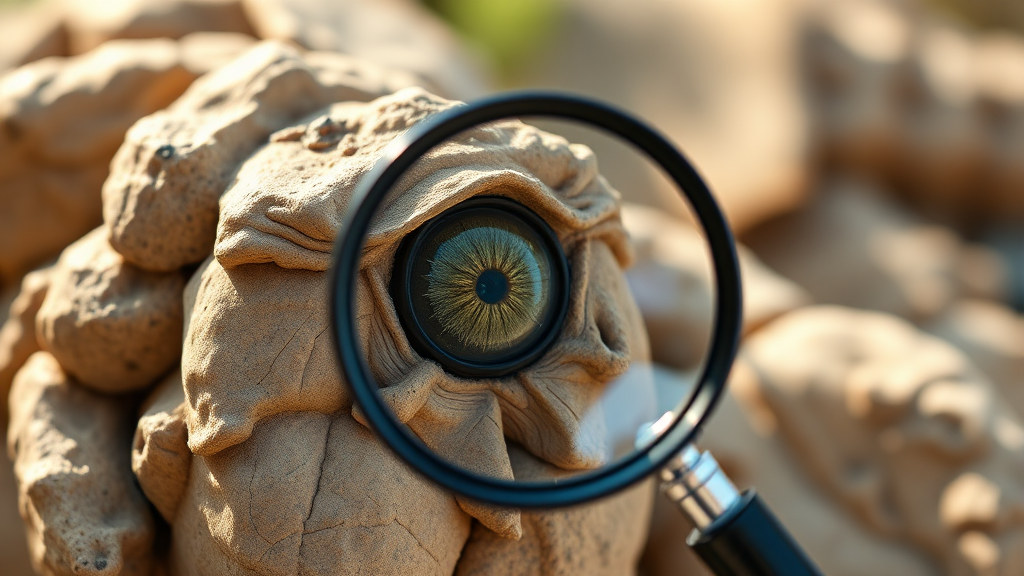 블로그 최적화 진단 방법 (realistic 스타일)