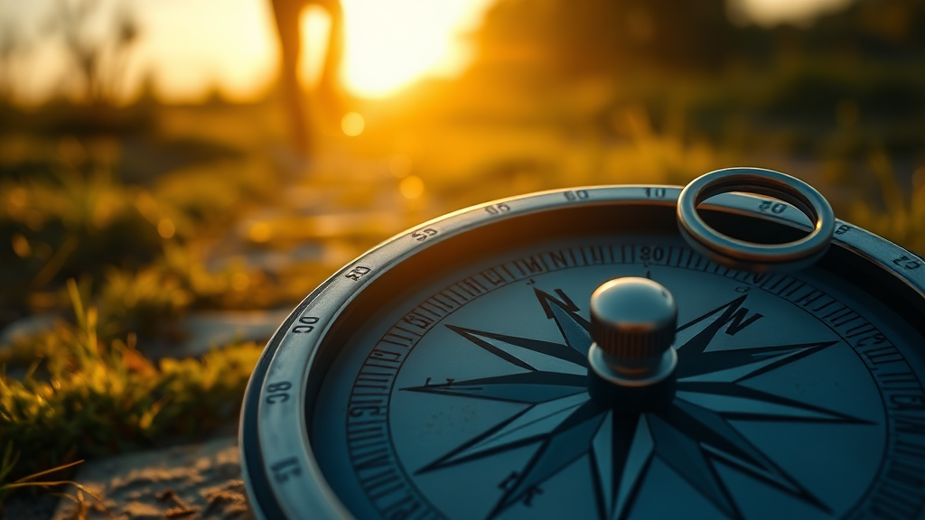 신용회복 지원 제도 안내 (realistic 스타일)